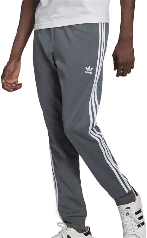 adidas jogginghose herren neu